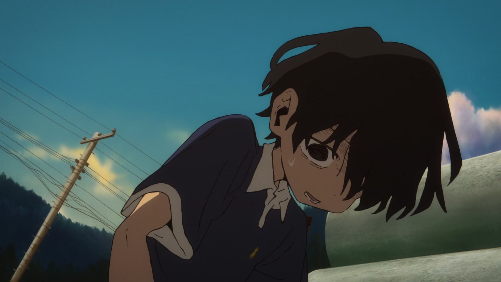 [Tsukyio Editing Resources] Takopi's Original Sin - 037.mp4